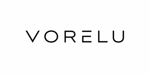 Vorelu